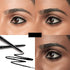 Lakme Eyeconic Kajal Combo